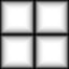 Surface In